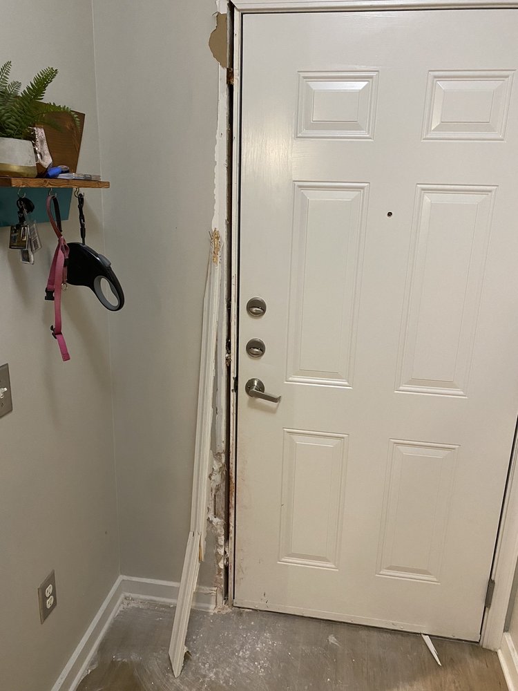 A Plus Handyman