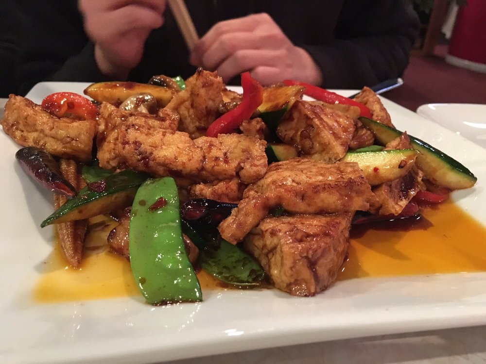 Chinese Food Delivery Portsmouth Nh Chinese Food Delivery Portsmouth Nh