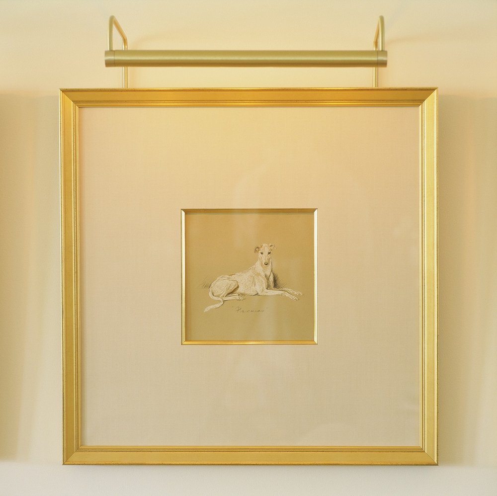 Forshew Interior Design