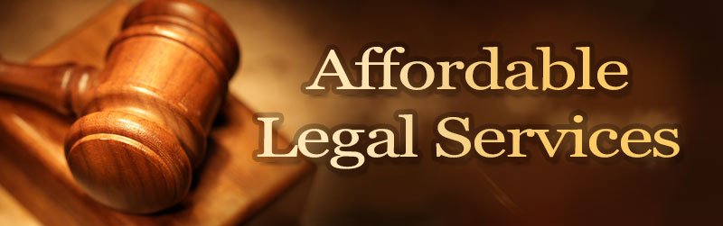 Last Minute Paralegal Services