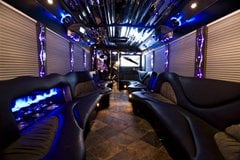 xtc chicago party bus 1 s dearborn st fl 21 chicago il xtc chicago party bus