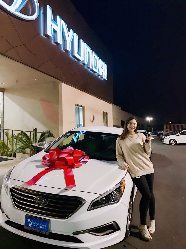 Huntington Beach Hyundai >> Huntington Beach Hyundai 88 Photos 288 Reviews Car Huntington Beach Hyundai >> Huntington Beach Hyundai 88 Photos 288 Reviews Car
