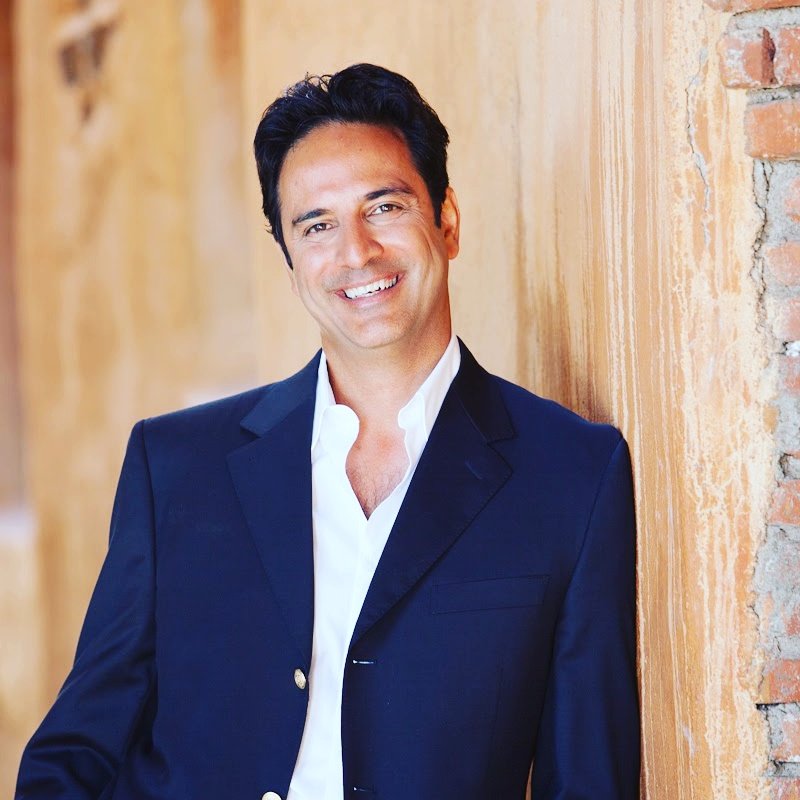 Sid Mirrafati, MD
