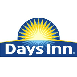 Days Inn Perryville Hotels 61 Heather Lane Md Photo Of Days Inn Perryville Md United States
