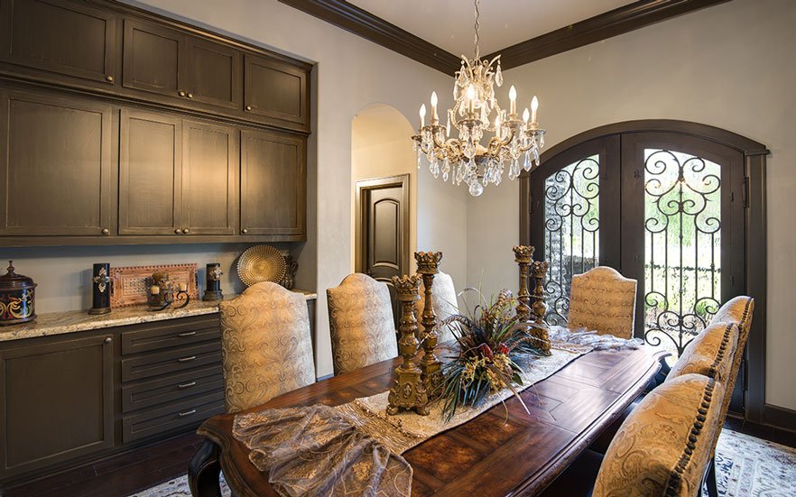 Brown Interiors Interior Design and Furniture Store