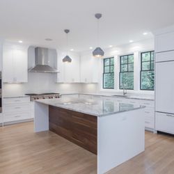 Select Marble And Granite Building Supplies 2076 Revere Beach Select Marble And Granite Building Supplies 2076 Revere Beach Pkwy Everett Ma Phone Number Yelp