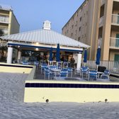Alden Suites A Beachfront Resort 107 Photos 85 Reviews Hotels Photo Of Alden Suites A Beachfront Resort Saint Pete Beach Fl United States