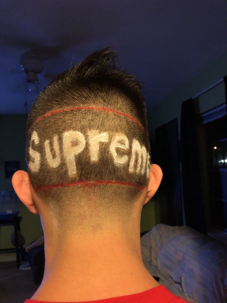 Fade Masters II Make An Appointment 17 Photos & 10