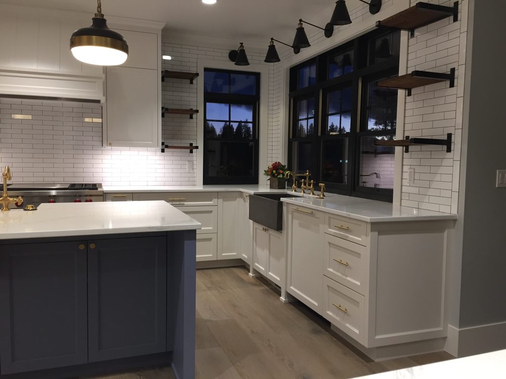 Freeze Furniture and Manufacturing