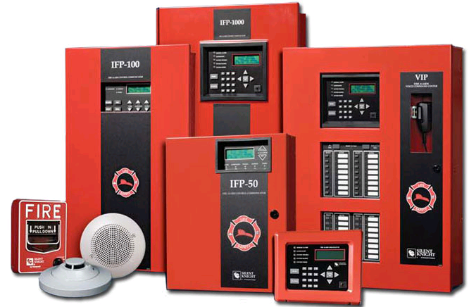 Phoenix Custom Systems