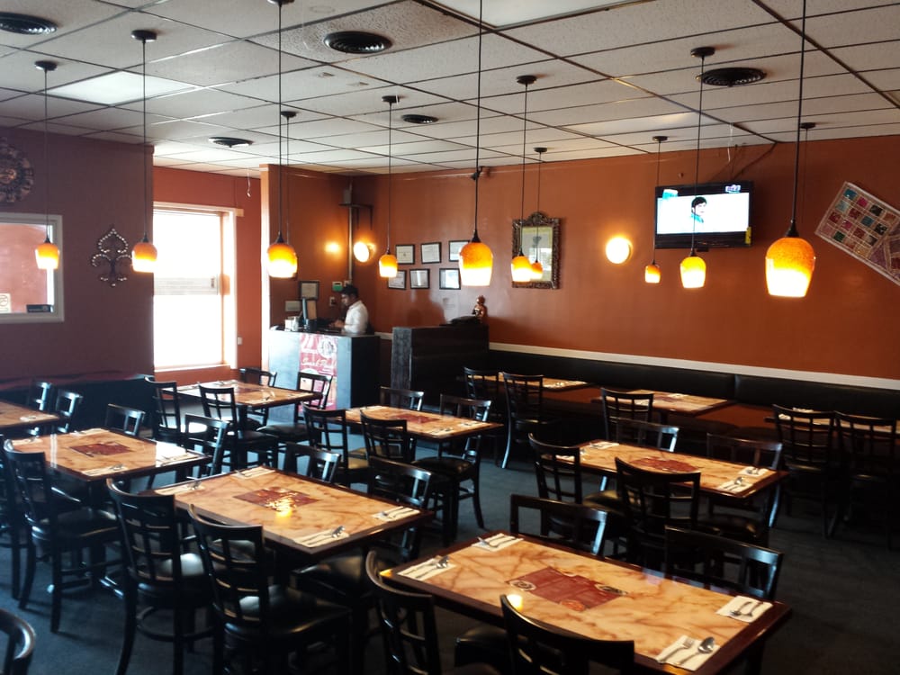 Astoria biryani house irving coupons