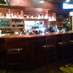 Mcardle S Restaurant Order Food Online 107 Photos 85 Reviews Mcardle S Restaurant Order Food Online 107 Photos 85 Reviews American New 1355 Fairport Rd Ny Phone Number Menu Yelp