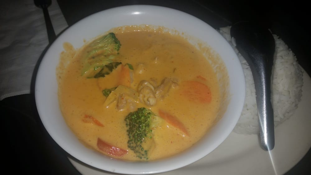 Thai Me Up Restaurant & Brewery 127 Photos & 309 Reviews Thai 75