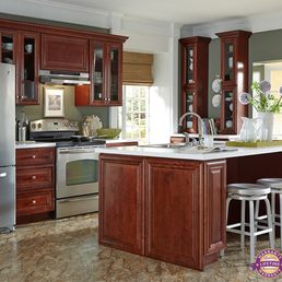 Cabinets To Go Closed 27 Photos Kitchen Bath 830 Eastern Photo Of Cabinets To Go Richmond Ky United States