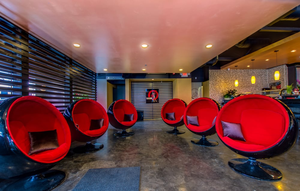 Encore Karaoke & Sushi Lounge 78 Photos & 33 Reviews Lounges 2111 E Franklin Ave, Seward