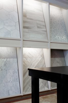 Virginia Tile Company 7689 19 Mile Rd Sterling Heights Mi Building Virginia Tile Company 7689 19 Mile Rd Sterling Heights Mi Building Materials Mapquest