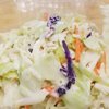 Mama's Kitchen
