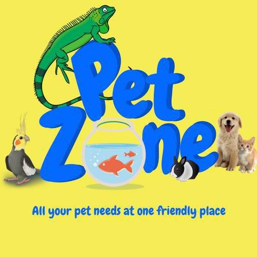 Pet Zone Pet Stores 4318 Washington Memorial Hwy, Yorktown, VA Phone Number Yelp