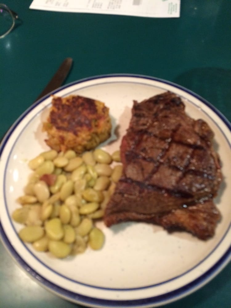 Coupons for wood grill buffet charlottesville va