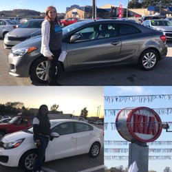 Don Franklin London Ky >> Don Franklin Somerset Kia 20 Photos Car Dealers 60 Hwy 2227 Don Franklin London Ky >> Don Franklin Somerset Kia 20 Photos Car Dealers 60 Hwy 2227