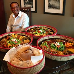Abyssinia Authentic Ethiopian Cuisine Restaurant Bar Order Food Photo Of Abyssinia Authentic Ethiopian Cuisine Restaurant Bar Louisville Ky United States