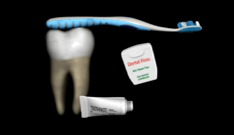 image of business Saddle Creek Dental