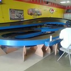 Poker room promotion ideas Blackjack cultivo exterior