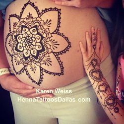 henna tattoos 41 photos henna artists north dallas dallas henna tattoos 41 photos henna artists north dallas dallas