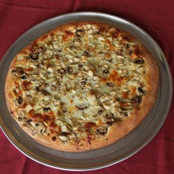 The Best 10 Italian Restaurants In Rowland Heights Ca With Prices Features Order Delivery Takeout