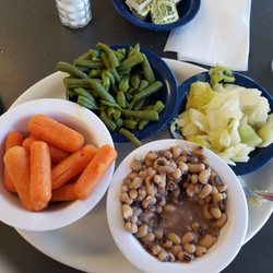 Hutto Hit The Spot Cafe 68 Photos 110 Reviews American Photo Of Hutto Hit The Spot Cafe Tx United States