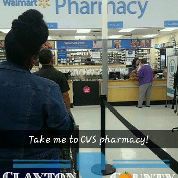 walmart customer service complaints