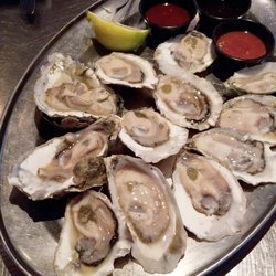 North Banks Restaurant Raw Bar 158 Photos 292 Reviews Photo Of North Banks Restaurant Raw Bar Corolla Nc United States
