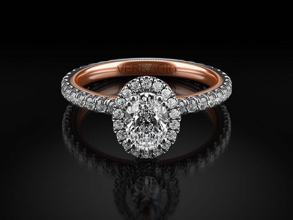 Hearne's Fine Jewelry