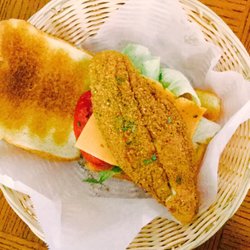 Best Seafood Restaurants Near Santee Sc 29142 Last Updated Lt M Seafood N More