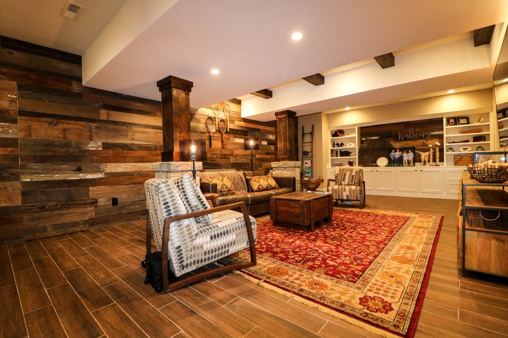 image of business Frontier Construction