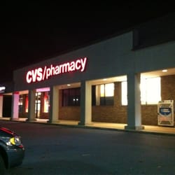 cvs pharmacy drugstores 1575 s market st elizabethtown pa