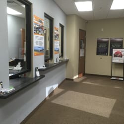 Third Party Dmv >> Top 10 Best Third Party Dmv In Chandler Az Last Updated April Third Party Dmv >> Top 10 Best Third Party Dmv In Chandler Az Last Updated April