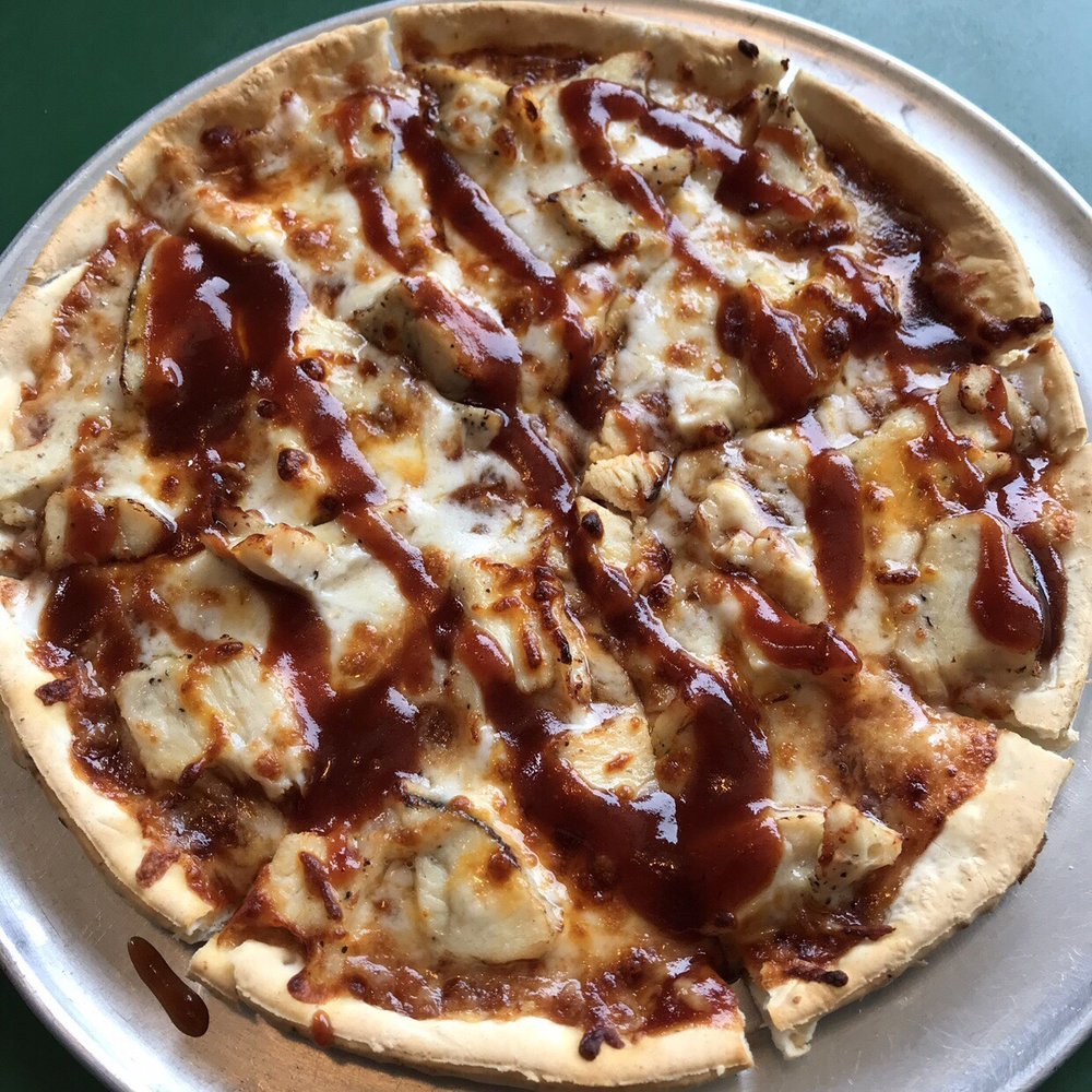 Dexter Pizza Company Pizza 4 N Walnut St, Dexter, MO Restaurant