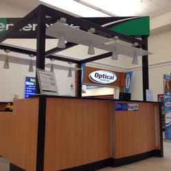 Enterprise Rent A Car Keesler Afb Enterprise Rent A Car Keesler Afb
