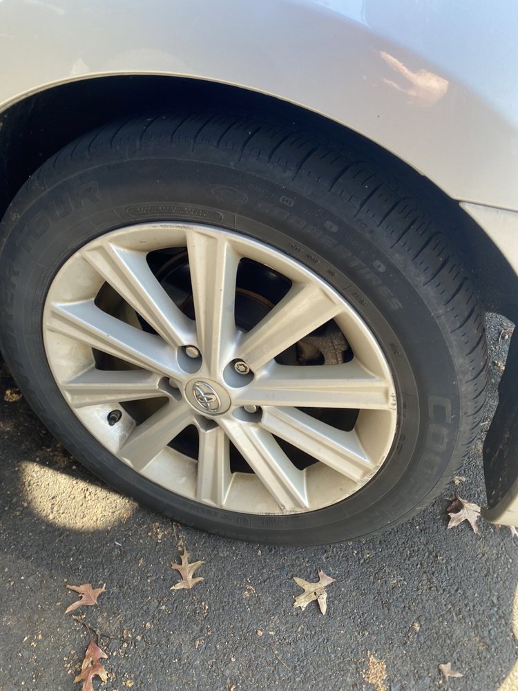 Bensalem Auto Care