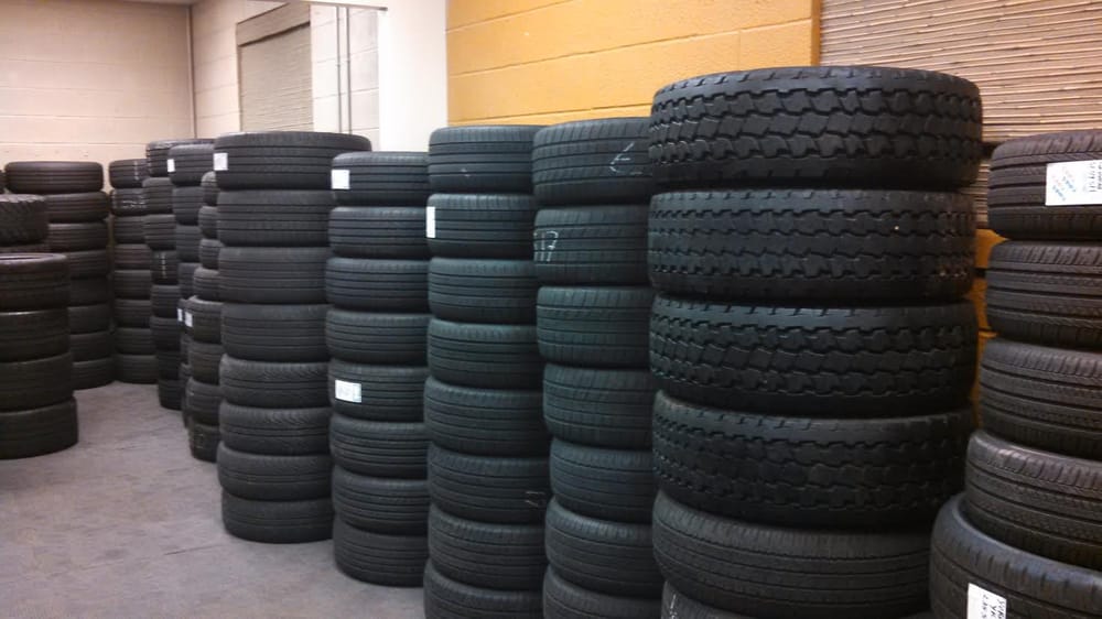 Tire Repair Shops Near Me >> Used Tire King - 16 Photos - Auto Repair - 2650 Wall Ave, Ogden, UT - Phone Number - Yelp Tire Repair Shops Near Me >> Used Tire King - 16 Photos - Auto Repair - 2650 Wall Ave, Ogden, UT - Phone Number - Yelp