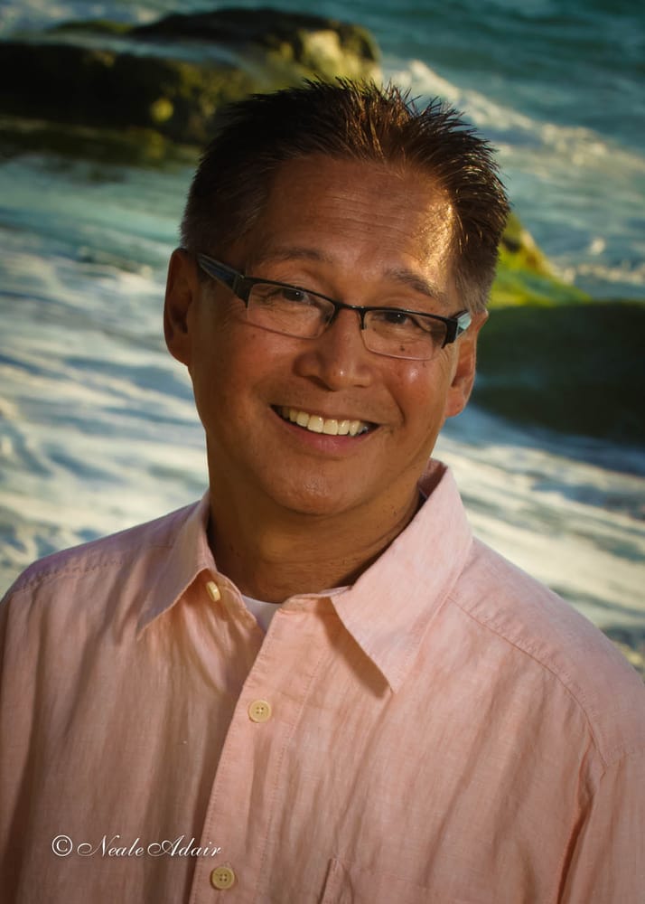 image of business Luke H Iwata, DDS