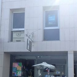 The Greville Clinic - Tattoo Removal - 1/161 Greville St 