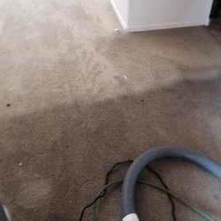 Am2pm Carpet Cleaning 19 Reviews 325 S Mesa Arizona It S All About You