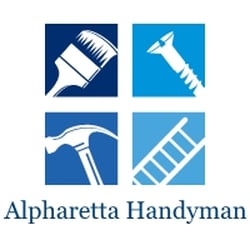 Alpharetta Handyman Closed Ga Last Photo Of Alpharetta Handyman Ga United States