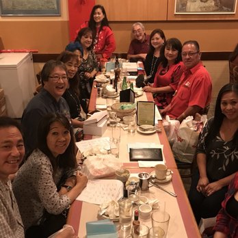 Ricado S Italian Restaurant 455 Photos 337 Reviews Photo Of Ricado S Italian Restaurant Aiea Hi United States If You Book