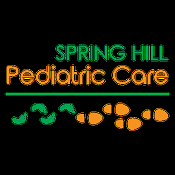 image of business Spring Hill Pediatric Care