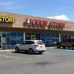 Payday loan store brown deer picture 5