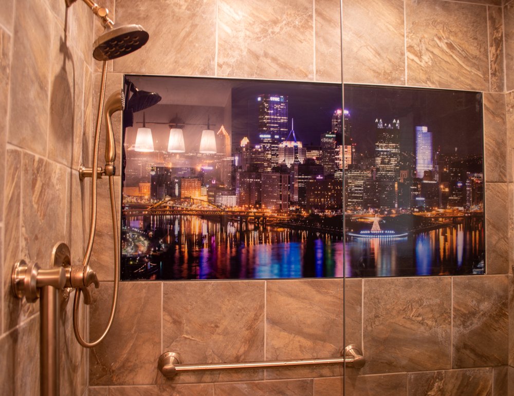 image of business DreamMaker Bath & Kitchen