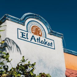 The Best 10 Seafood Restaurants In Miami Fl Last Updated December Ad El Atlakat 187 Reviews